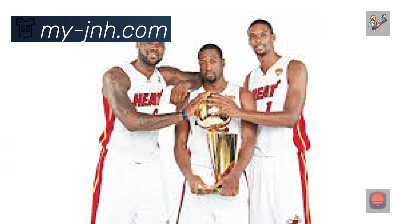 F1车手安东内利:意大利没进世界杯太遗憾,但我还是保持乐观