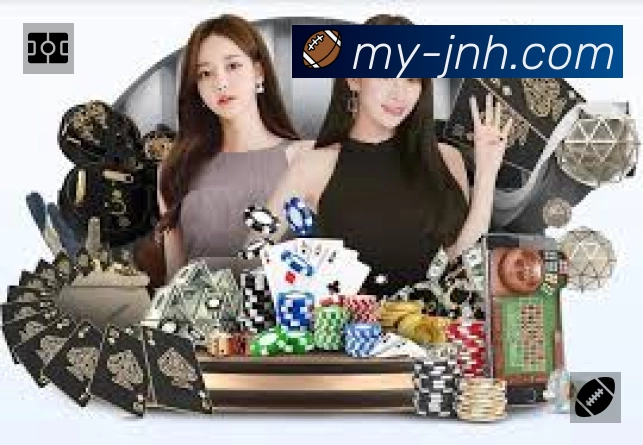 我们的使命与愿景