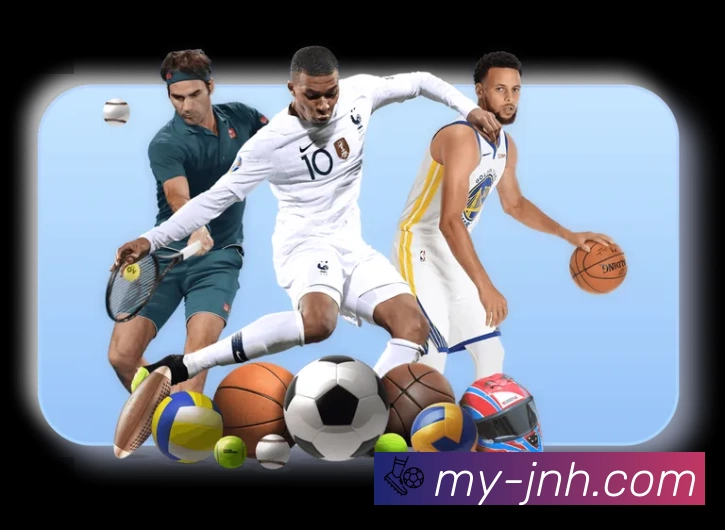 安全防护与风控机制